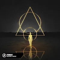 Badscandal — Tremblin' Ft Funkagen — обложка