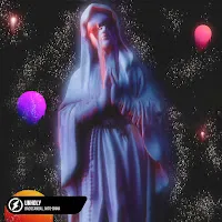 Badscandal — Unholy Ft Nito-Onna — обложка